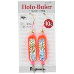  Fuji wala(FUJIWARA) приспособление ho Lobb la-10g флуоресценция красный 