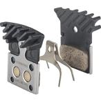  Shimano (SHIMANO) ремонт детали L04C metal накладка ласты есть &amp; вдавлено . spring ( пара ) BR-R9170 Y8N398040