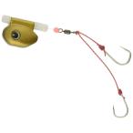 amz дизайн (ima) подлинный морской лещ душа плита setter 13 номер te-o- Gold #MR13-003 052942