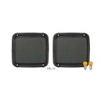  jet inoue(Jet Inoue) указатель поворота линзы маленький нить для затонированный 526476