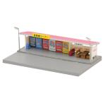  Tommy Tec geo kore.. коллекция .. мелкие вещи 068-2 собственный . машина A2 geo лама сопутствующие товары 