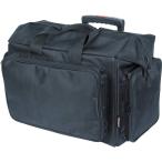 TRUSCO( Trusco ) с роликами tool дорожная сумка TCBZ