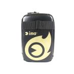 amz дизайн (ima) ima плита setter tenya сумка черный 