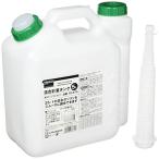 TRUSCO( Trusco ). всего количество бак 5L для TO-KT5