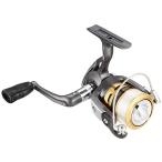  Daiwa (DAIWA) вращающийся катушка ( нить имеется ) 16 joinus 2000(2016 модель )