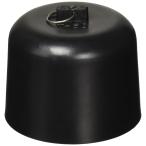 kak большой (KAKUDAI)tsuligane.. для 402-302 черный 