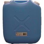 kodama полимер промышленность kodama керосин жестяная банка KT001 синий KT001BLUE