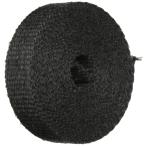  Daytona (Daytona) Thermo защита LAP ( черный ) 25mmX4.5mX1.4mm93660