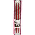  Carmate (CARMATE) автомобильный линия молдинг цвет do линия молдинг L 350mm красный LS427