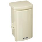  будущее промышленность uoru box крыша в одном корпусе * вертикальный type действительный fuka sa55~65 1 шт WB-DM