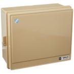  будущее промышленность uoru box крыша нет * ширина type действительный fuka sa159 бежевый 1 шт WB-14AOJ