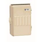  будущее промышленность uoru box вертикальный type действительный fuka sa95 бежевый 1 шт WB-2J