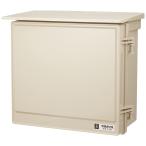  будущее промышленность uoru box магазин netsuke * ширина type действительный fuka sa140 бежевый 1 шт WB-13AJ