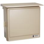  будущее промышленность uoru box магазин netsuke * ширина type действительный fuka sa106 бежевый 1 шт WB-12AJ