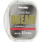  север . промышленность высокий te Klein DREAM красный 0.1 номер 