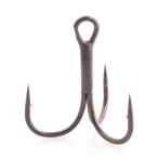 katsuichi(Katsuichi) манок Y-F33Fto Rebel #4/0