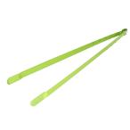 高儀(Takagi) ステンレス