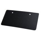  товары (GOODS) номер основа G6-00004