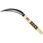  тысяч ... серп маленький глаз шпинат * бок-чой и т.п.. ...150mm сделано в Японии 