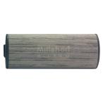 car air freshener ICON [WOOD] машина воздушный свежий na- Icon [ дерево серии ] холодный вода 