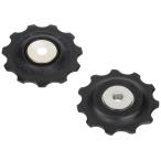 Shimano (SHIMANO) ремонт руководство по частям шкив единица RD-M760-GS RD-M760-SGS RD-6500-SS RD-6500-G
