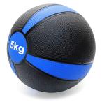 metisin мяч Raver производства 5kg body . тренировка .tore body .