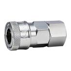  поток bar воздушный сцепка гнездо me винт type SF( металлический ) K22-SF 1/4