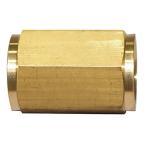  поток bar холодный . для flair joint flair гнездо FS-2 1/4