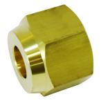  поток bar холодный . для flair joint необычность диаметр flair гайка RN-082 5/16x6.35φ
