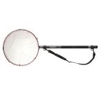  Daiwa (DAIWA) круглая сеть посадка paul (pole) 2. круглая сеть 45-60.