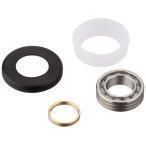  Daiwa slp Works (Daiwa Slp Works) SLPW BB линия ролик комплект M2