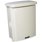  будущее промышленность uoru box высококлассный модель * крыша в одном корпусе * ширина type действительный fuka sa76~86 1 шт цена WB-11DHM