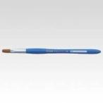  Sakura kre Pas . кисть * Neo seb long 6 номер NF6