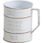 abite садоводство pot шероховатость ru кружка pot S белый 