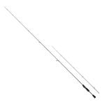  Daiwa (DAIWA) Area форель удилище ip limi 56XXUL-S удочка 