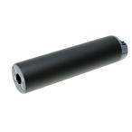 XCORTECH XT501 MK2 Ultra яркий UV трассер 