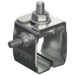 ne блеск электрик - ze тип . доска крыша для главный . металлические принадлежности SD-DSH1N