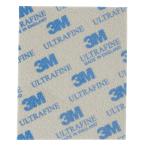 s Lee M (3M) 3M губка полировка материал 5084 114X140mm #800-1000 соответствует 10 листов ввод 