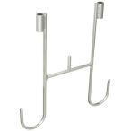  криптомерия рисовое поле Ace AL пассажирский грузоподъемность предмет . металлический материал 400 243-192 1 шт. 