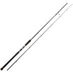  Major craft удочка shore jigging удилище вращающийся 3 поколения Crostage CRX-902LSJ 9.0 футов 