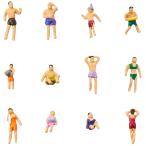  Tommy Tec geo kore.. коллекция The * человек 118 морская вода .. человек . geo лама сопутствующие товары 