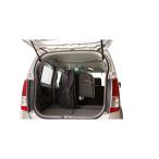  Coleman (Coleman) интерьер висячий цепь 2000029844