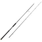  Major craft удочка shore jigging удилище вращающийся 3 поколения Crostage CRX-962MH 9.6 футов 
