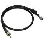 NTB(en чай Be ) кабель спидометра Yamaha GEAR UA06J/UA07J согласовано номер товара :10B-83550-00 SCY-014