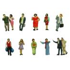  Tommy Tec geo kore.. коллекция The * человек 120. приятный улица. человек .A geo лама сопутствующие товары 