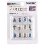  Tommy Tec geo kore.. коллекция The * человек 122 ранчо. человек . geo лама сопутствующие товары 