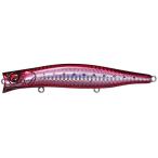  Megabass (Megabass) Minaux KAGELOU 124(kage low 124) GG нагрев иваси 38363 искусственная приманка 