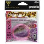  Gamakatsu (Gamakatsu) песок .. устройство V SZ003 Short.