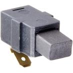  Makita (Makita) карбоновый щетка CB-401 191910-3