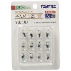  Tommy Tec (TOMYTEC) geo kore.. коллекция The * человек 123 студент лето geo лама сопутствующие товары 